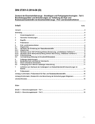 DIN 27201-5:2014-06