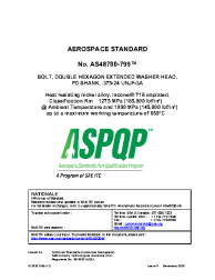 SAE AS 48700-5:2020-12-10