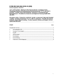 DIN EN 3645-004:2018-10