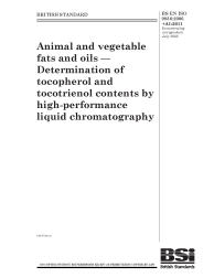 BS EN ISO 9936:2006+A1:2011