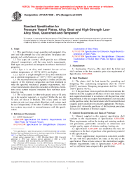 ASTM A734/A734M-87a(2007)