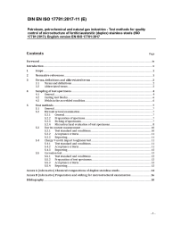 DIN EN ISO 17781:2017-11