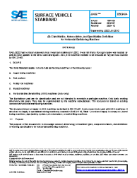 SAE J 2022:2024-12-03
