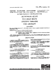 BS 3A 171:1962
