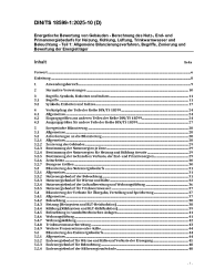 DIN/TS 18599-1:2025-10