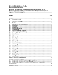 DIN 6868-15:2014-07