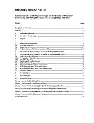 DIN EN ISO 6806:2017-09