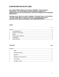 DIN EN 6059-504:2014-01