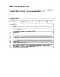 DIN EN ISO 14889:2018-04