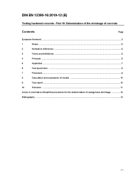 DIN EN 12390-16:2019-12