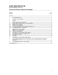DIN 10950:2020-01