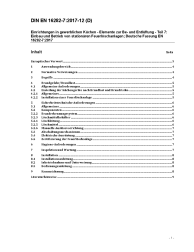 DIN EN 16282-7:2017-12