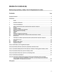 DIN EN 474-13:2023-02
