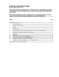 DIN EN 14392:2026-01