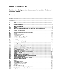 DIN EN 14534:2024-03