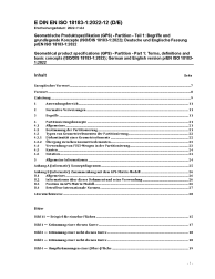 DIN EN ISO 18183-1:2022-12