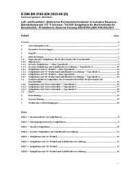 DIN EN 4165-026:2023-09