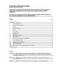 DIN EN 13039:2025-10