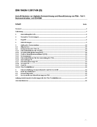 DIN 19426-1:2017-09