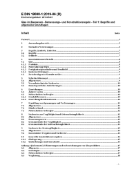 DIN 18008-1:2019-06