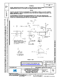 SAE AS 9397C:2022-10-26