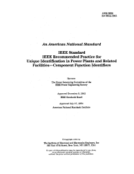 IEEE 803A:1983