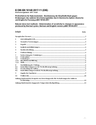 DIN EN 16140:2017-11