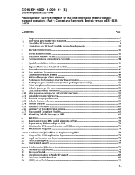 DIN EN 15531-1:2021-11