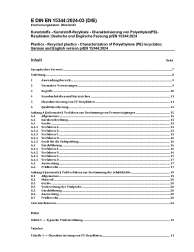 DIN EN 15344:2024-03