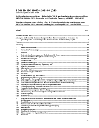 DIN EN ISO 19085-4:2021-08