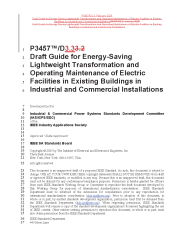 IEEE 3457:2025