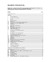 DIN CEN/TS 17780:2022-07