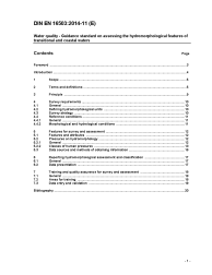 DIN EN 16503:2014-11