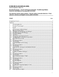 DIN EN 54-26:2025-02