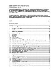 DIN EN 17199-5:2024-07