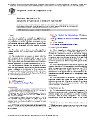 ASTM D1696-95(2019)e1