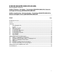 DIN EN ISO/ASTM 52900:2016-09