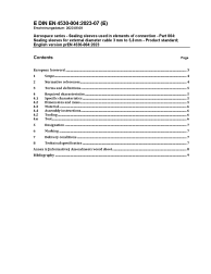 DIN EN 4530-004:2023-07