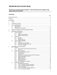 DIN EN ISO 9241-333:2017-08
