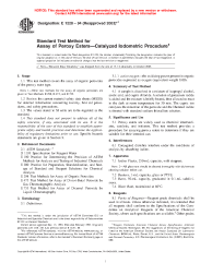 ASTM E1228-94(2003)e1 (R1994)