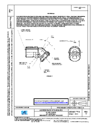SAE AS 85421/15D:2022-10-26