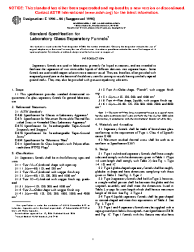 ASTM E1096-86(1996) (R1986)