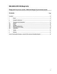 DIN 28034:2013-09