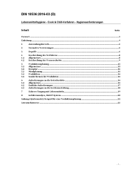 DIN 10536:2016-03