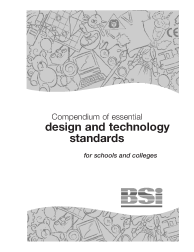 Standards for schools and colleges:1999