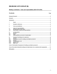 DIN EN ISO 14731:2019-07