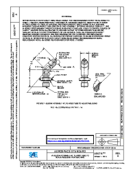 SAE AS 4314A:2025-05-02