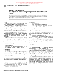 ASTM D1387-89(1995)e1