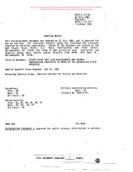 ASTM C177-85(1993)e1