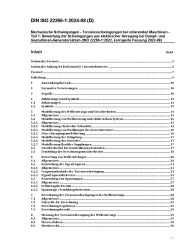 DIN ISO 22266-1:2024-08